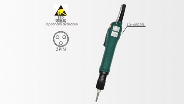 智能電動(dòng)起子生產(chǎn)制造企業(yè)加強(qiáng)知識(shí)產(chǎn)權(quán)保護(hù)，維護(hù)創(chuàng)新成果